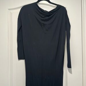 All saints dress